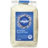 Rýže Davert Rýže basmati bílá bez lepku bio 0,5 kg