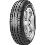 Pirelli Cinturato P1 155/65 R14 75T – Hledejceny.cz