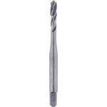 GSR B01016080 automatizovaný závitník metrický M2 0.4 pravotočivý DIN 371 HSS-G 1 ks – Hledejceny.cz