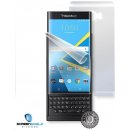 Ochranné fólie Screenshield Blackberry Priv - celé tělo