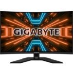 Gigabyte M32QC – Zboží Živě