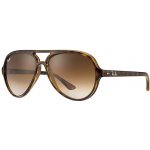 Ray-Ban RB4125 710 51 – Sleviste.cz