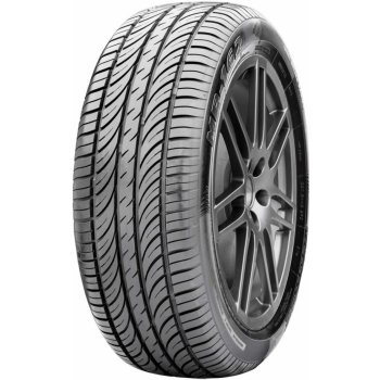 Mirage MR-162 165/70 R14 81T