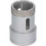 Bosch 2608599035 – Hledejceny.cz