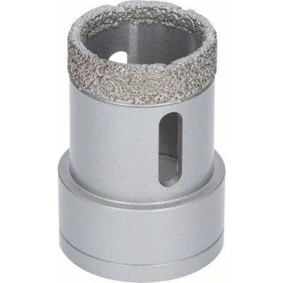 Bosch 2608599035 – Hledejceny.cz