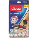 Vileda 121238 Ultramax náhrada na mokro – Zbozi.Blesk.cz