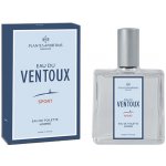 Plantes et Parfums de Provence Ventoux Sport toaletní voda pánská 100 ml – Hledejceny.cz