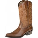 Obuv KENTUCKY JOE | Zboží Auto