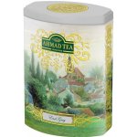 Ahmad Tea Earl Grey plech 100 g – Hledejceny.cz