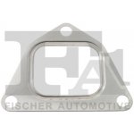 FA1 487-502 – Hledejceny.cz