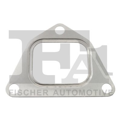 FA1 487-502 – Hledejceny.cz