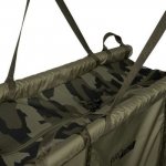 Avid Carp Vážící Sak PRO-Tect Flotation Sling – Zboží Dáma
