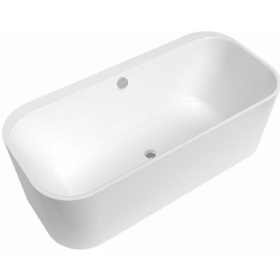 SAT Evolution 170x80 cm i SATVEVO1700 – Zbozi.Blesk.cz