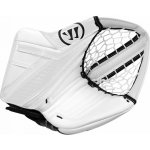 lapačka+vyrážečka Warrior ritual G6 E+ jr – Zboží Dáma