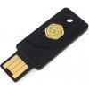 Hardwarová peněženka a trezor GoTrust Idem Key USB-A NFC