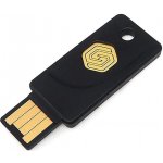 GoTrust Idem Key USB-A NFC – Zboží Živě