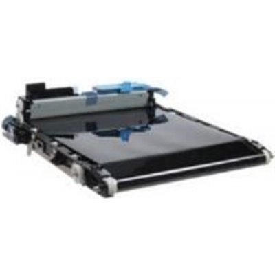 Konica Minolta MC4650-TR - originální – Zboží Živě