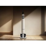 Samsung Bespoke AI Jet VS80F28DES/GE – Hledejceny.cz