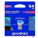 Goodram ODD3 64GB ODD3-0640B0R11