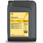 Shell Tellus S2 VX 46 20 l | Zboží Auto
