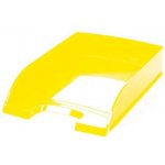 Leitz Wow odkladač žlutý – Sleviste.cz