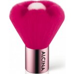 Alcina Brushes Kabuki Brush štetec na pudr – Zboží Dáma