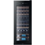 Haier HWS77DGAU1 – Sleviste.cz