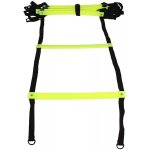 Merco Premium Agility 4,5 m – Zboží Dáma