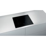 Bosch PIE 631FB1E – Hledejceny.cz