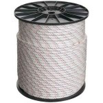 Beal Segment 11mm 200m – Hledejceny.cz