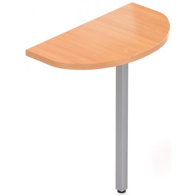 Nábytek Designový cz PR70 11 Komfort buk – Zboží Mobilmania
