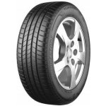 Bridgestone Turanza T005 215/45 R18 89W – Hledejceny.cz