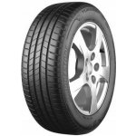 Bridgestone Blizzak LM35 215/55 R16 93V – Hledejceny.cz