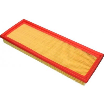 Vzduchový filtr MAXGEAR 26-0057 (260057) – Hledejceny.cz