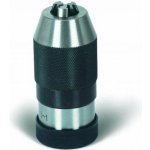 PROMA Rychloupínací sklíčidlo B16 1-13 mm – Hledejceny.cz