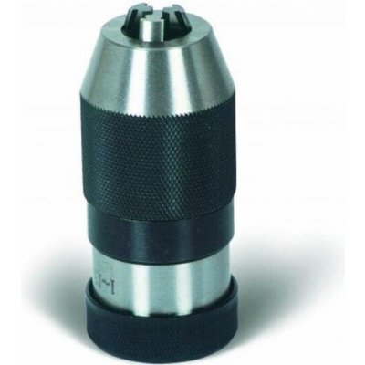 PROMA Rychloupínací sklíčidlo B16 1-13 mm – Hledejceny.cz