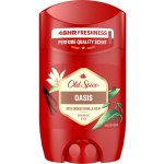 Old Spice Oasis deostick pro muže 50 ml – Sleviste.cz