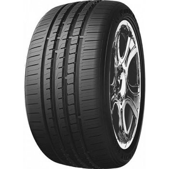 Routeway RY33 Velocity 255/40 R17 98W