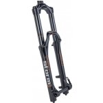 RST Storm RA Taper – Zboží Dáma