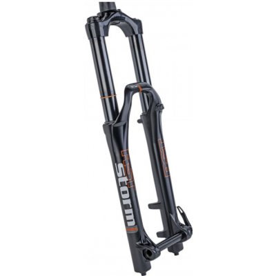 RST Storm RA Taper – Zboží Dáma