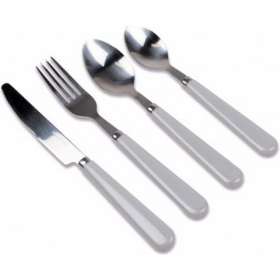 ferrino příbor cutlery – Heureka.cz