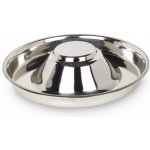Nobby Miska pro štěnata Puppy Small 1,2 l 26,5 cm – Zboží Mobilmania