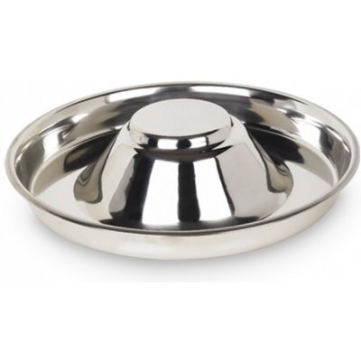 Nobby Miska pro štěnata Puppy Small 1,2 l 26,5 cm – Zboží Mobilmania