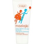 Ziaja Kids zubní gel žvýkačka 50 ml – Hledejceny.cz