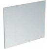 Zrcadlo Ideal Standard Mirror & Light 120 cm T3594BH