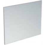 Ideal Standard Mirror & Light 120 cm T3594BH – Hledejceny.cz