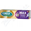 Corega Power Max 40 g