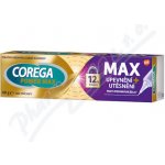 Corega Power Max 40 g – Zbozi.Blesk.cz