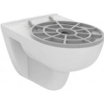 Ideal Standard i.Life A T5720HY – Sleviste.cz