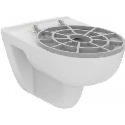 Ideal Standard i.Life A T5720HY – Sleviste.cz